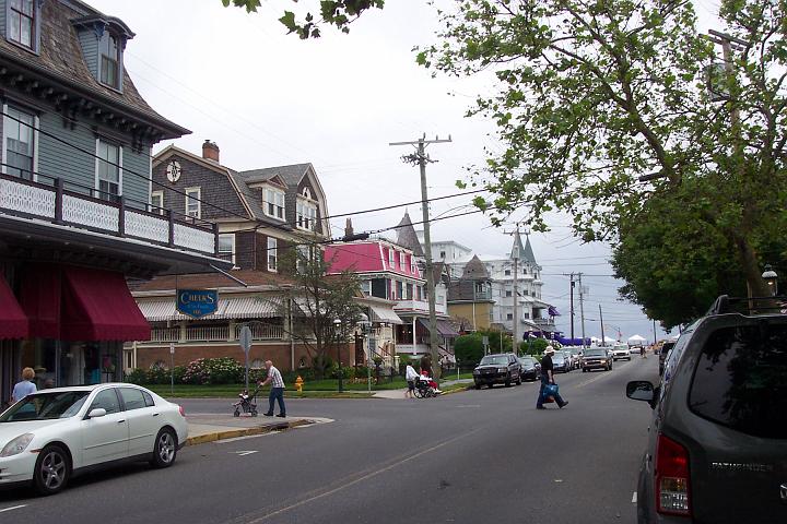 C_M 015.jpg